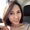 Ngoc Pham - @ngocpham - Poshmark